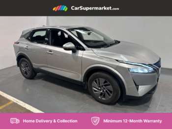 2022 - 1.3 DiG-T MH Acenta Premium 5-Door