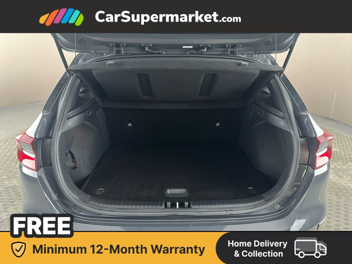 Used Kia Ceed 2025 for sale - 77535394: Photo 19