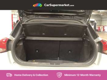 Used Hyundai i20 2019 for sale - 74955511: Photo