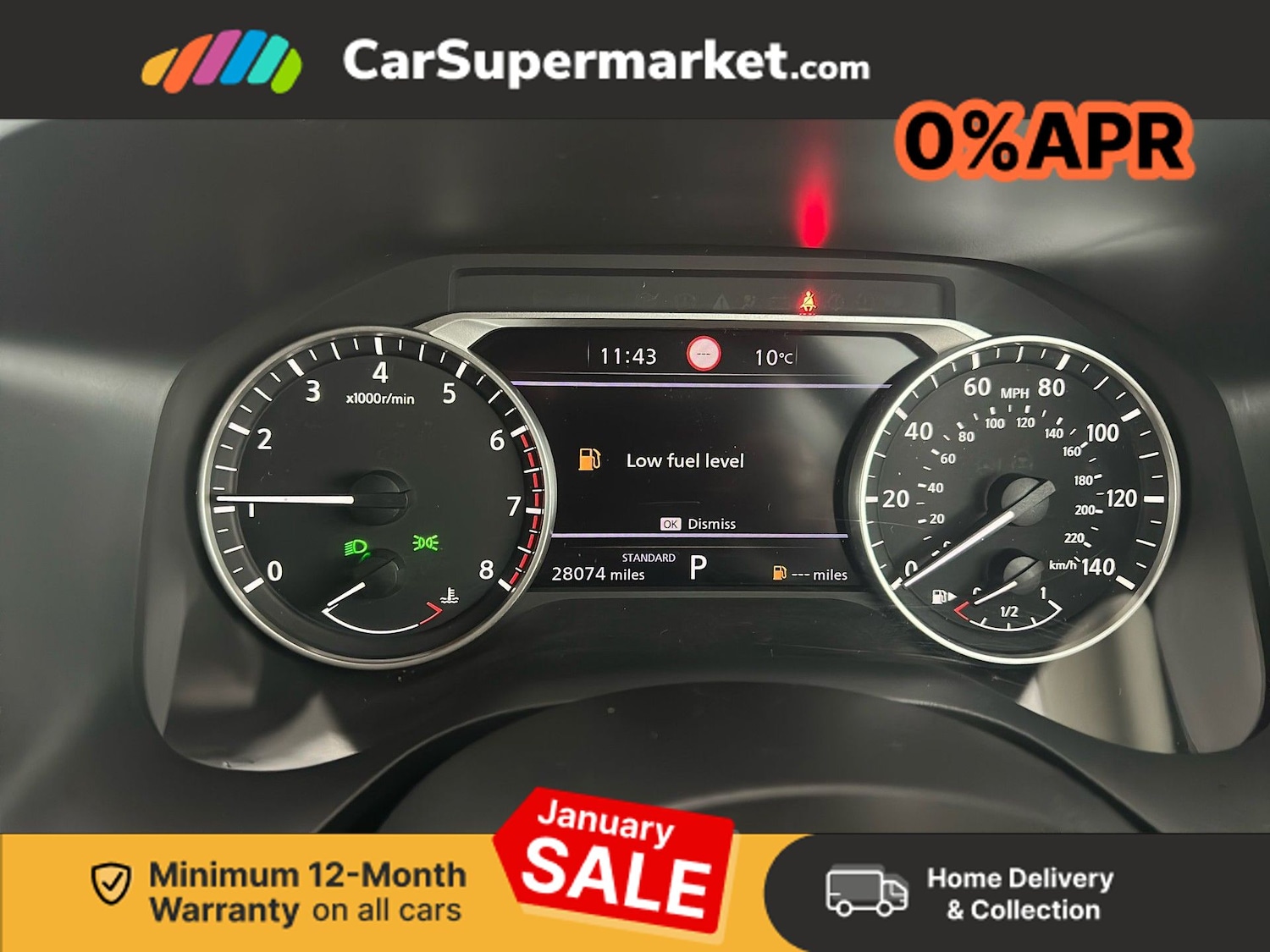 Used Nissan Qashqai 2022 for sale - 77048543: Photo 16