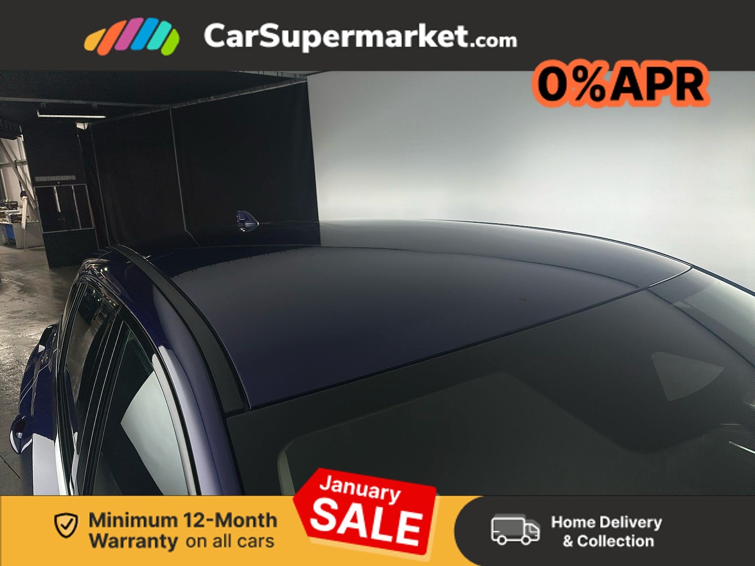 Used Nissan Qashqai 2022 for sale - 77048543: Photo 22
