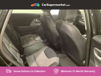 Used Kia Niro 2022 for sale - 74961990: Photo
