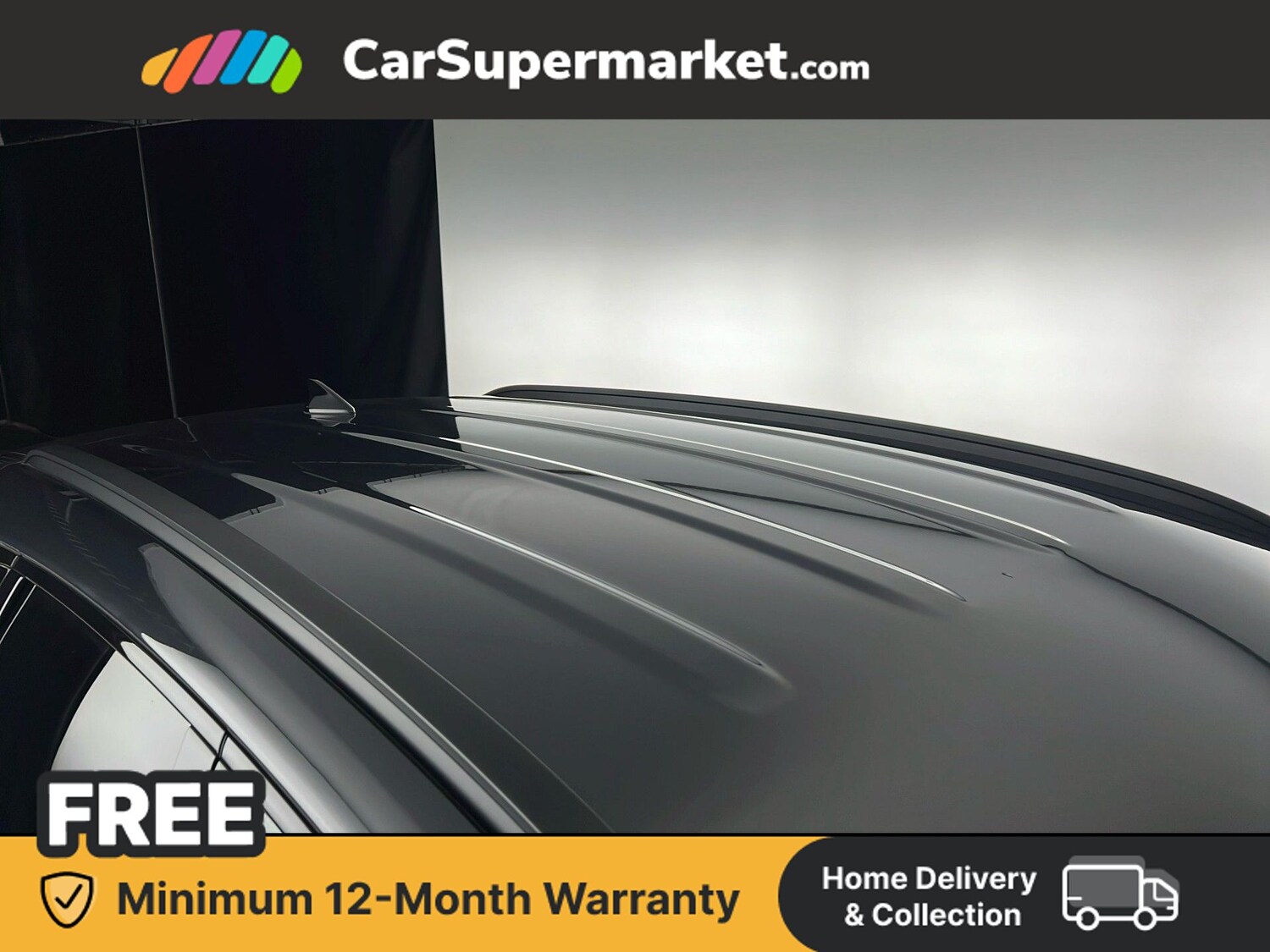 Used Hyundai TUCSON 2023 for sale - 77421442: Photo 21