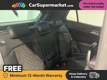 Used Kia Sportage 2022 for sale - 77639647: Photo