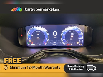 Used Jeep Compass 2022 for sale - 76405971: Photo