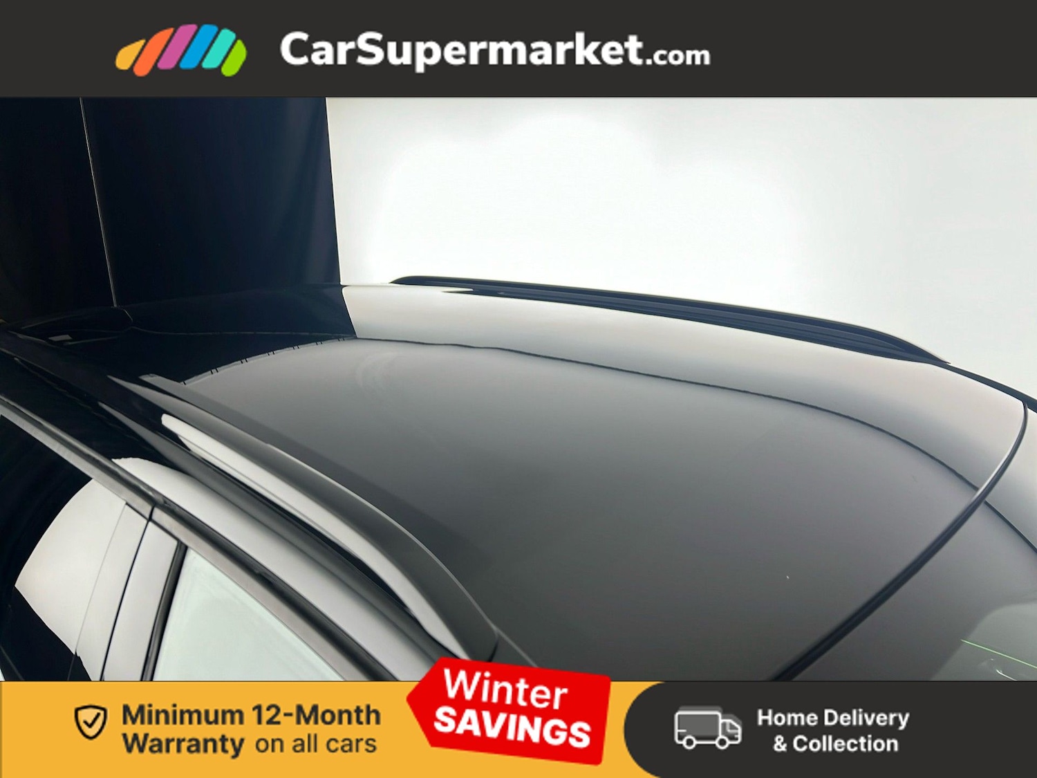 Used Peugeot 2008 2022 for sale - 77083396: Photo 22