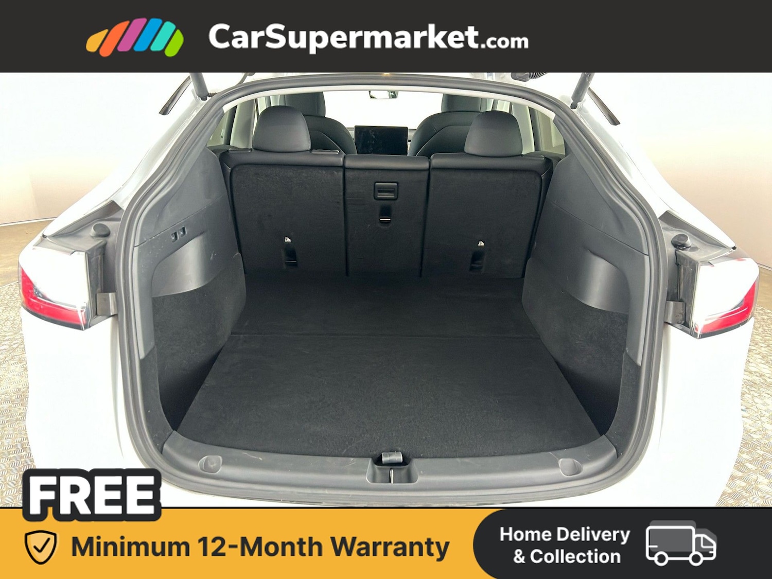 Used Tesla Model Y 2022 for sale - 78029525: Photo 21