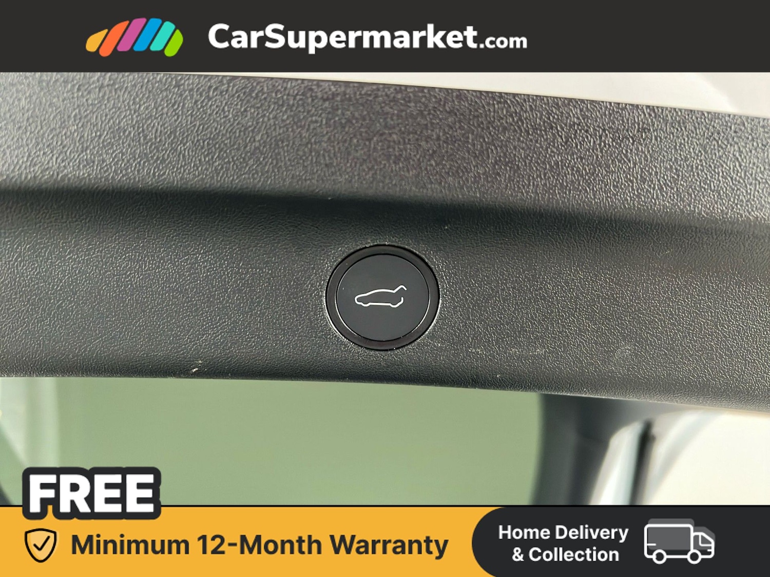 Used Tesla Model Y 2022 for sale - 78029525: Photo 26