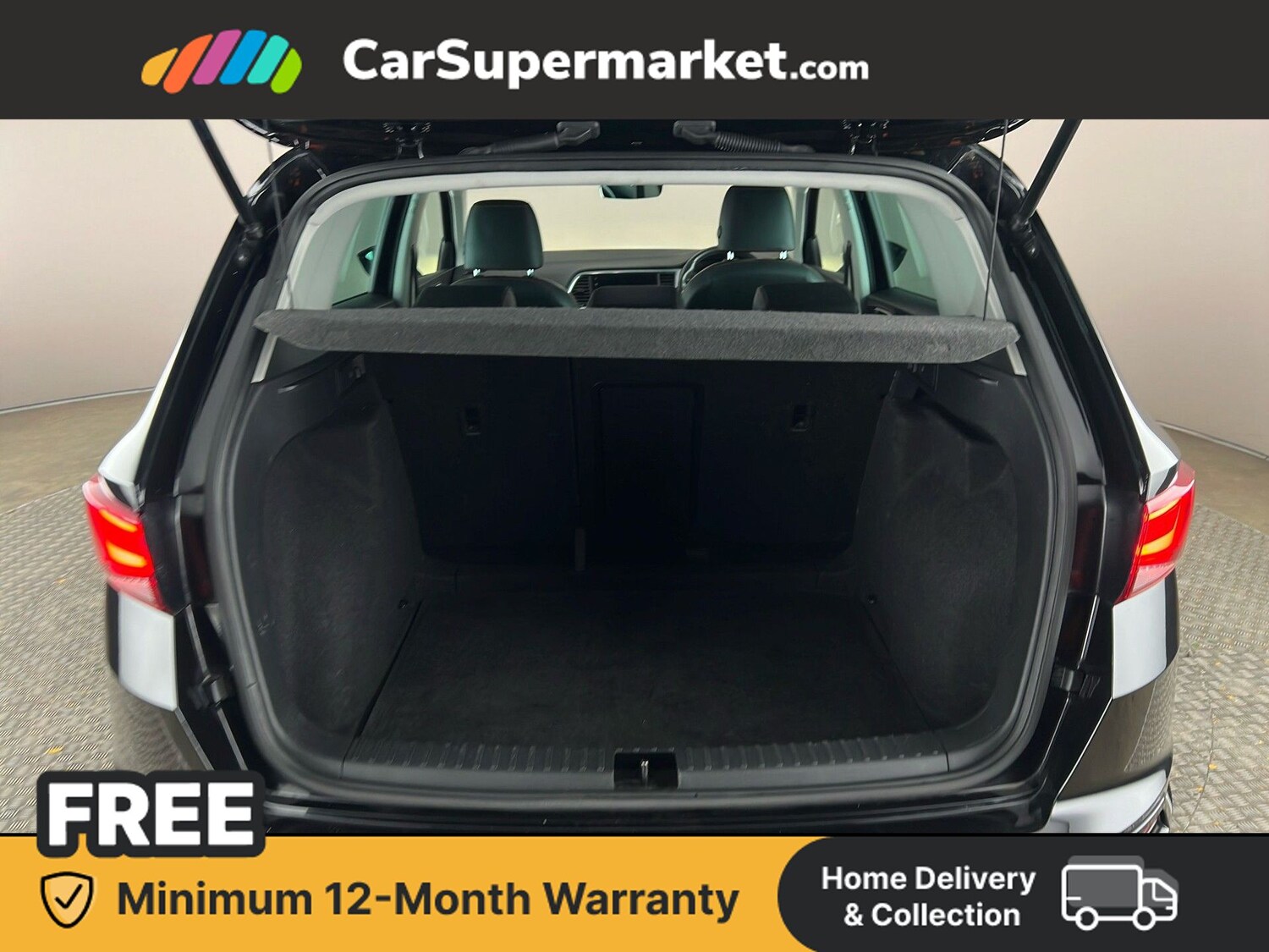 Used SEAT Ateca 2021 for sale - 77564076: Photo 22