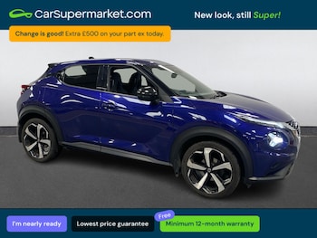 Used Nissan Other 2021 for sale - 78224270: Photo