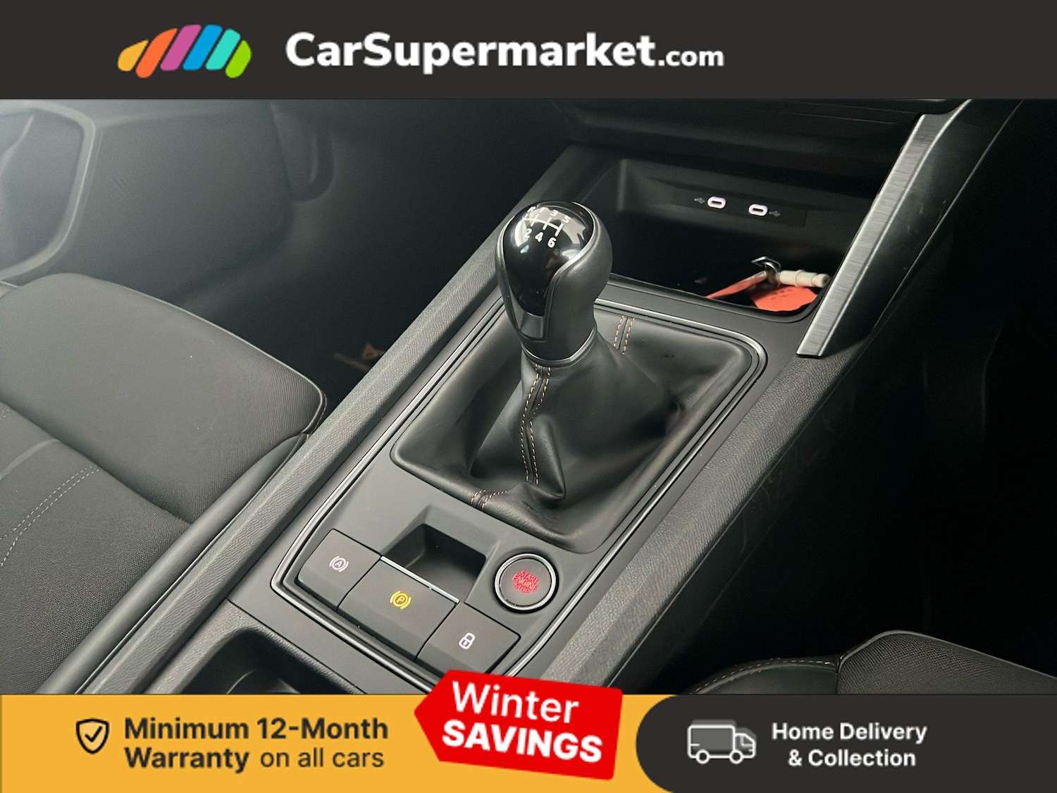 Used Cupra Formentor 2022 for sale - 77026573: Photo 19