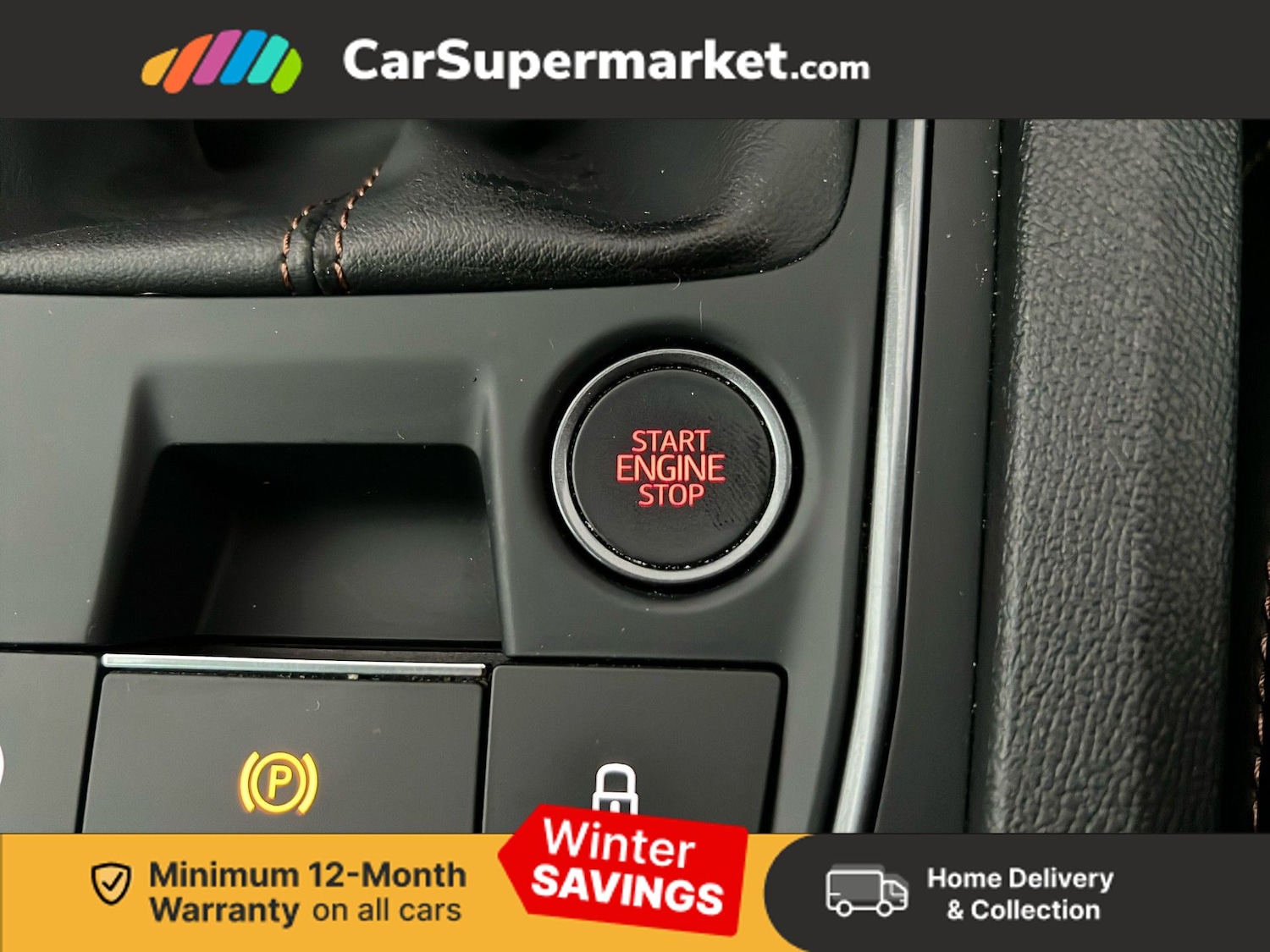 Used Cupra Formentor 2022 for sale - 77026573: Photo 23