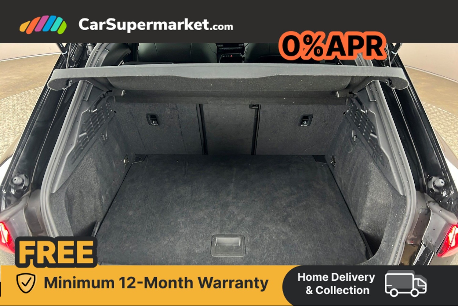 Used Audi A3 2022 for sale - 76641755: Photo 22