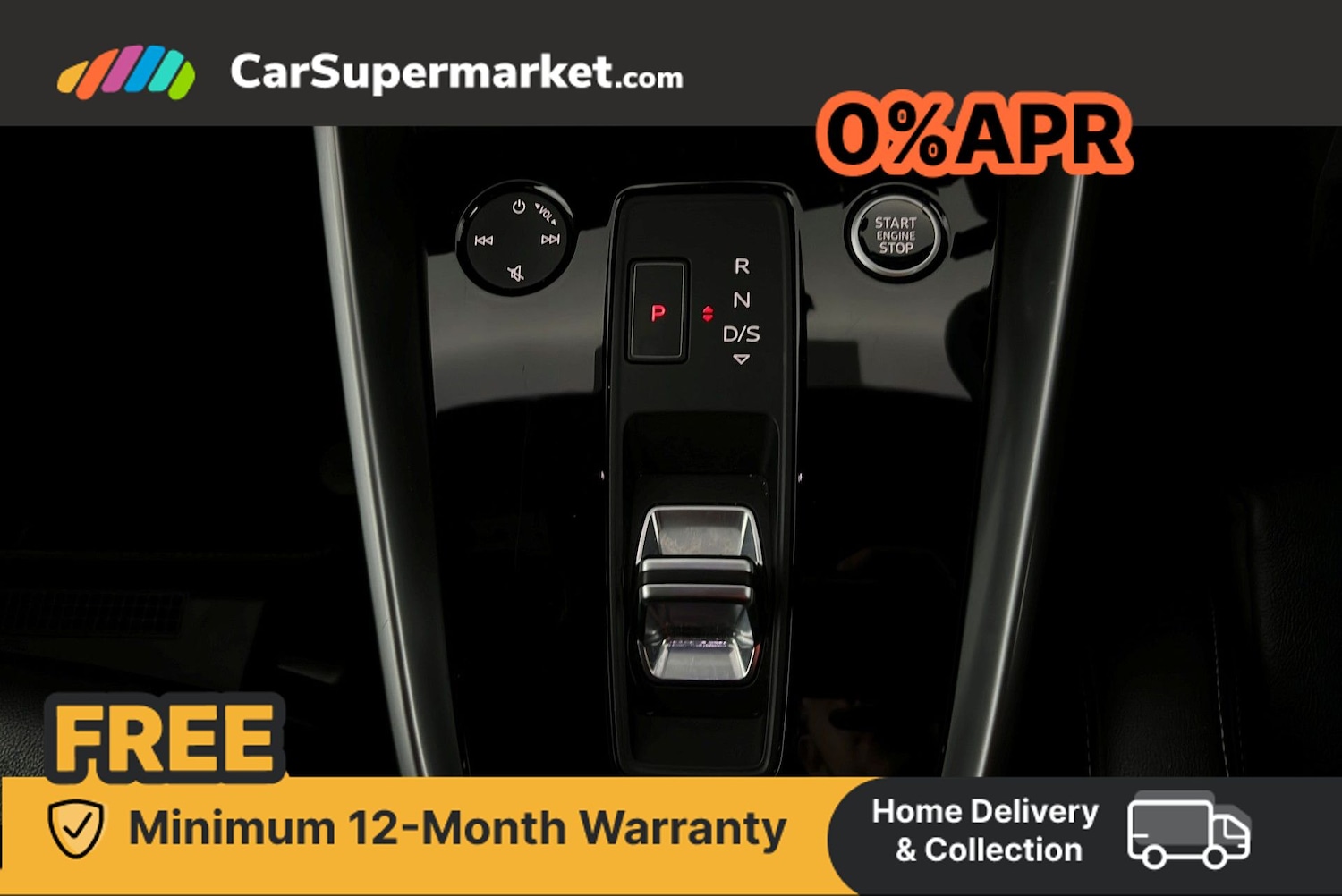 Used Audi A3 2022 for sale - 76641755: Photo 25