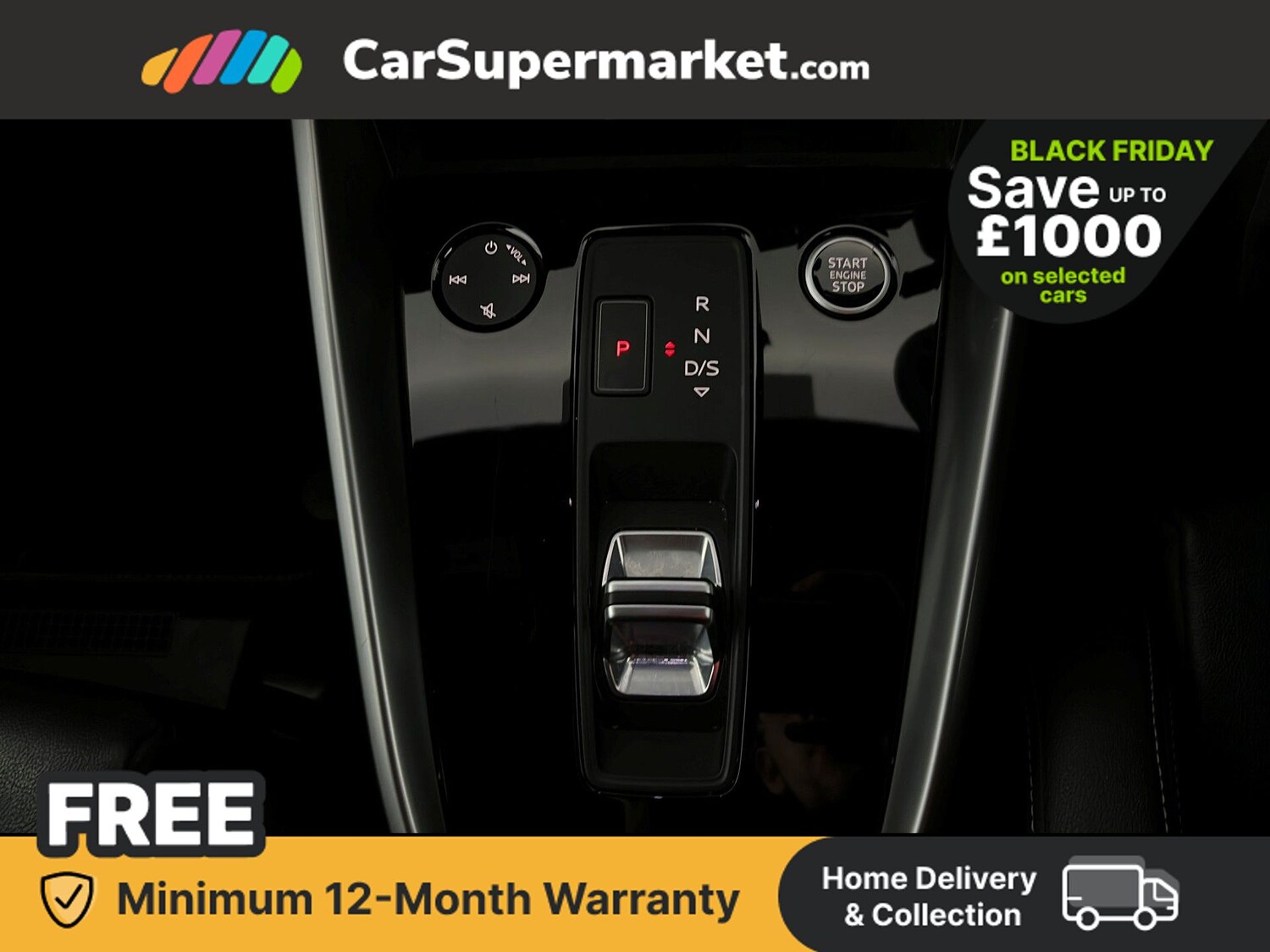 Used Audi A3 2022 for sale - 76641755: Photo 26