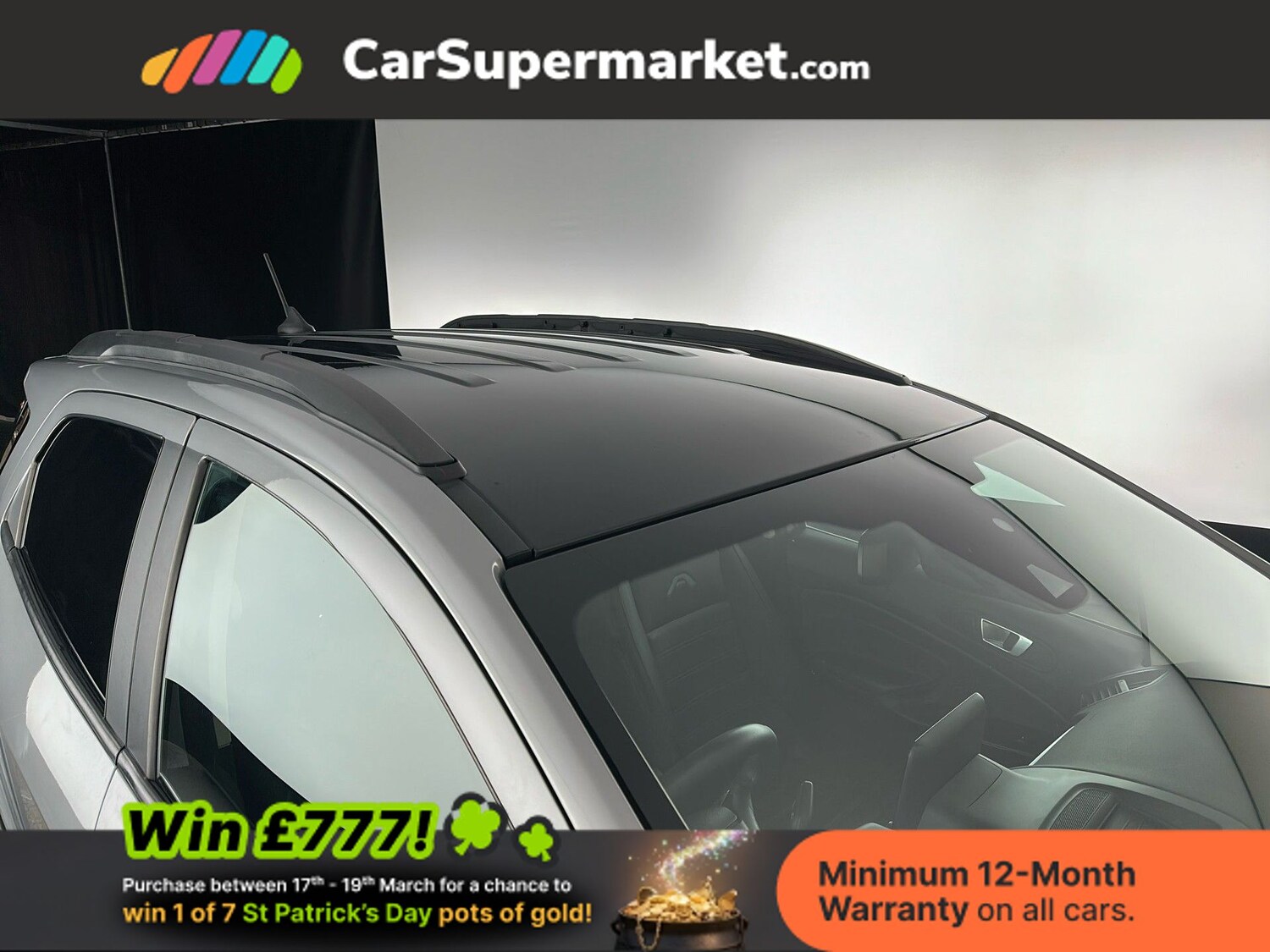 Used Ford Ecosport 2023 for sale - 77943877: Photo 22