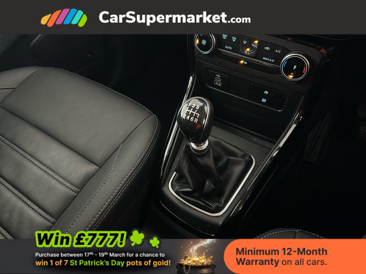 Used Ford Ecosport 2023 for sale - 77943877: Photo 30