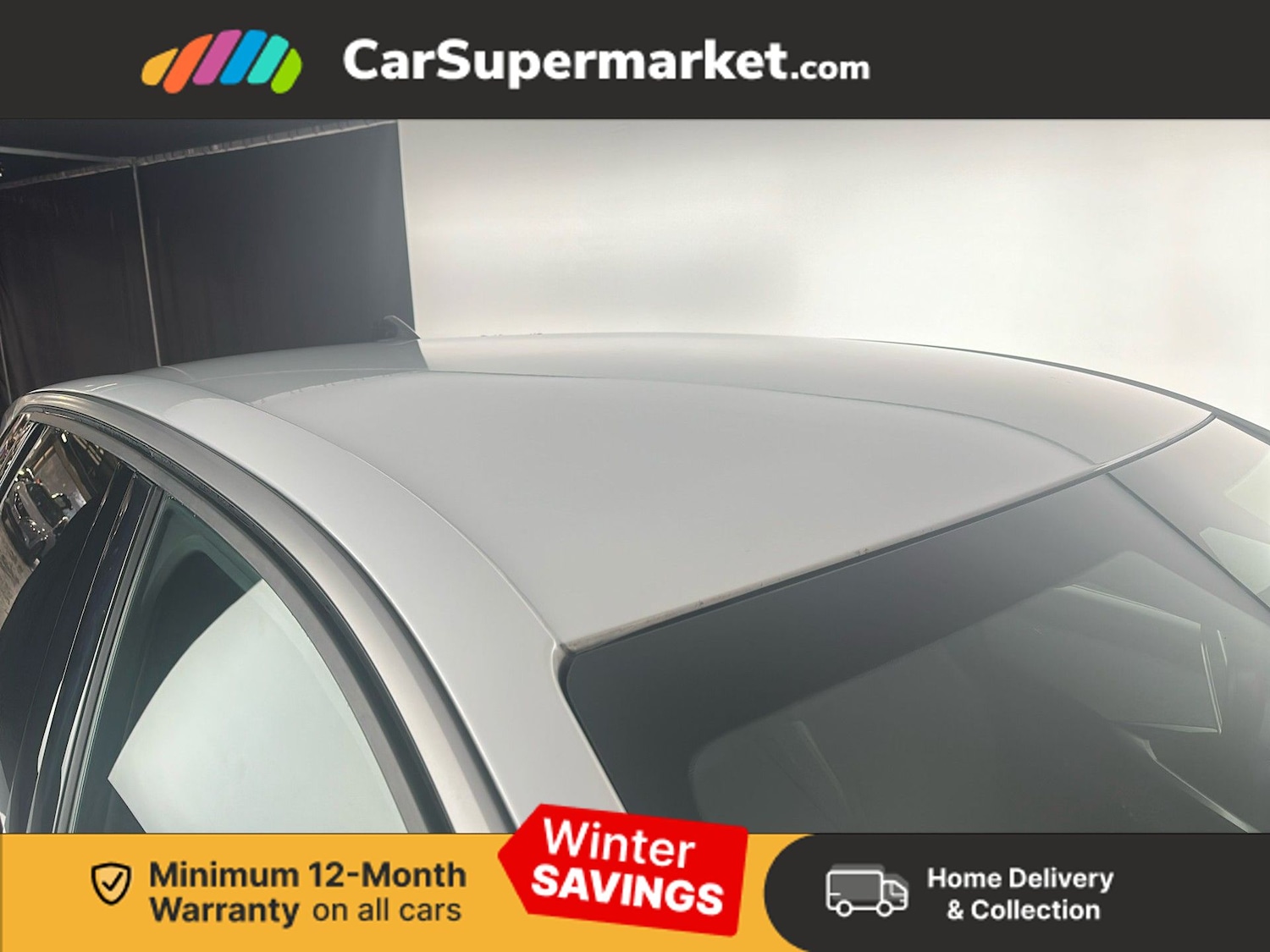 Used Peugeot 3008 2024 for sale - 77026516: Photo 22