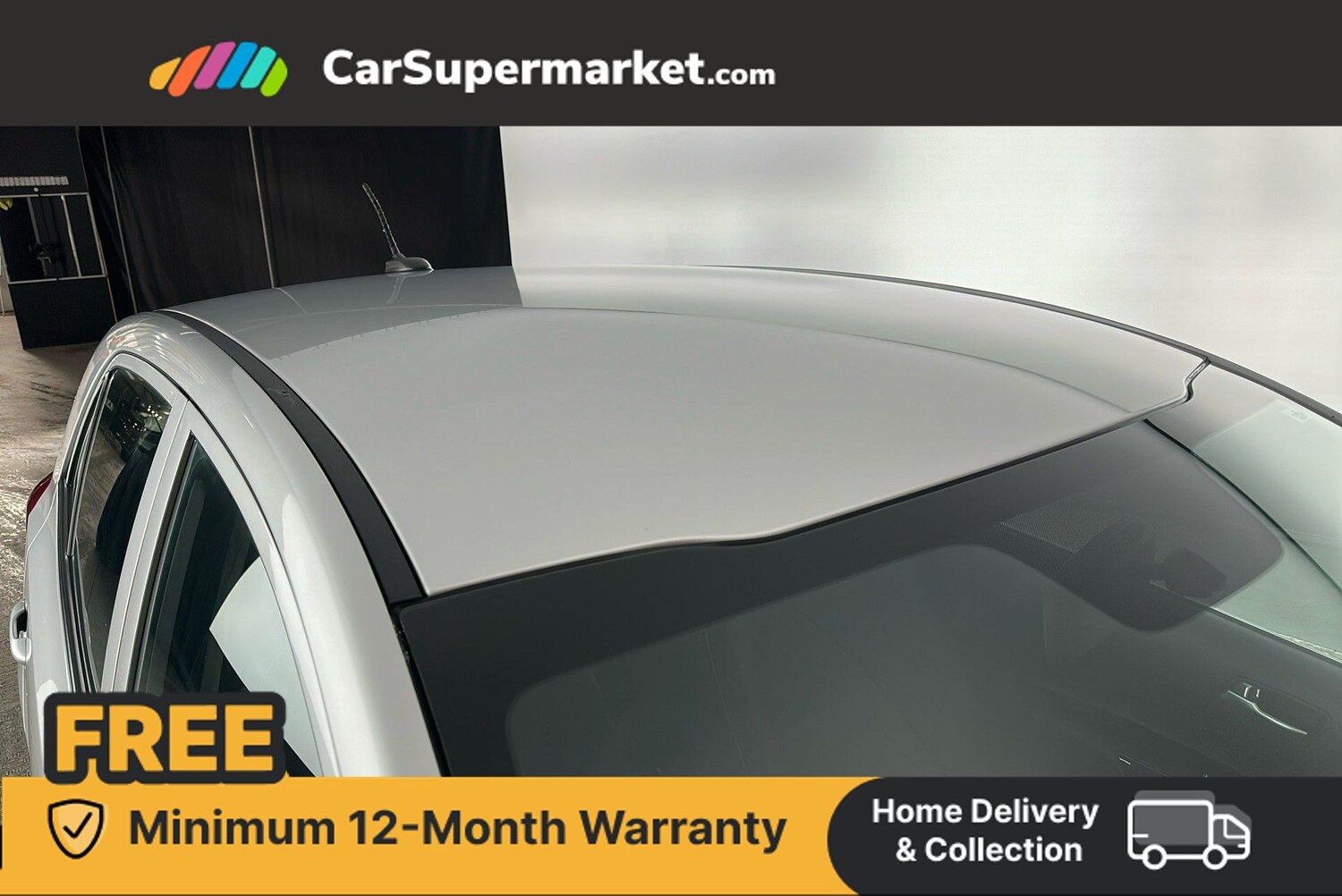 Used Kia Picanto 2023 for sale - 76581515: Photo 21