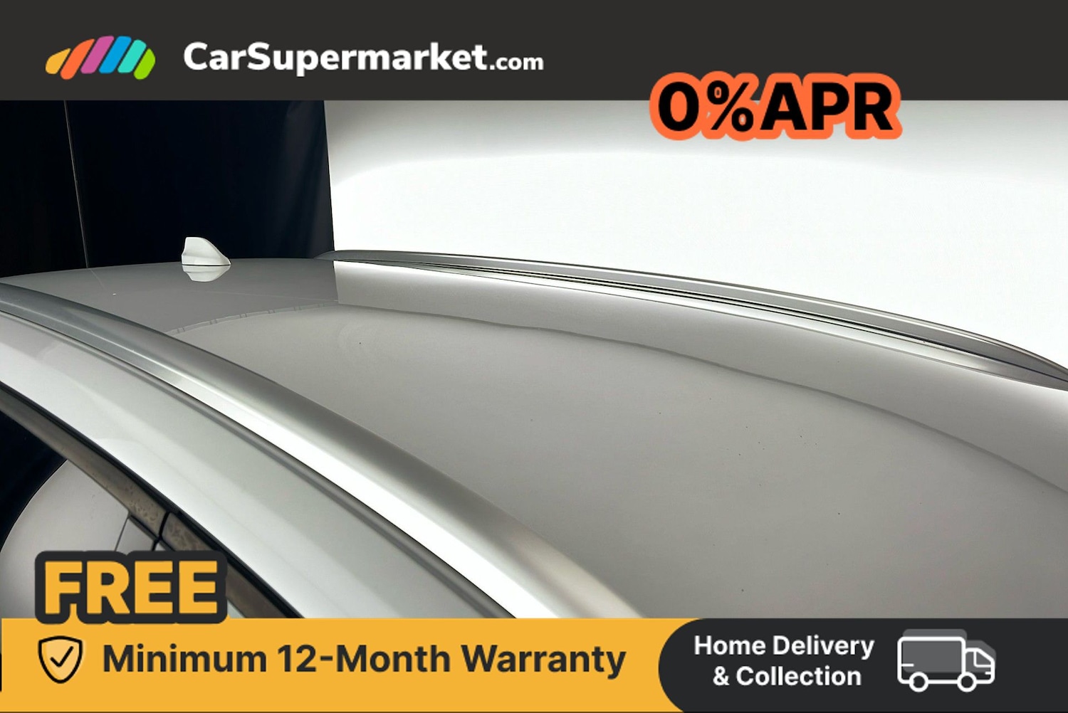 Used Ford Galaxy 2022 for sale - 76341931: Photo 14