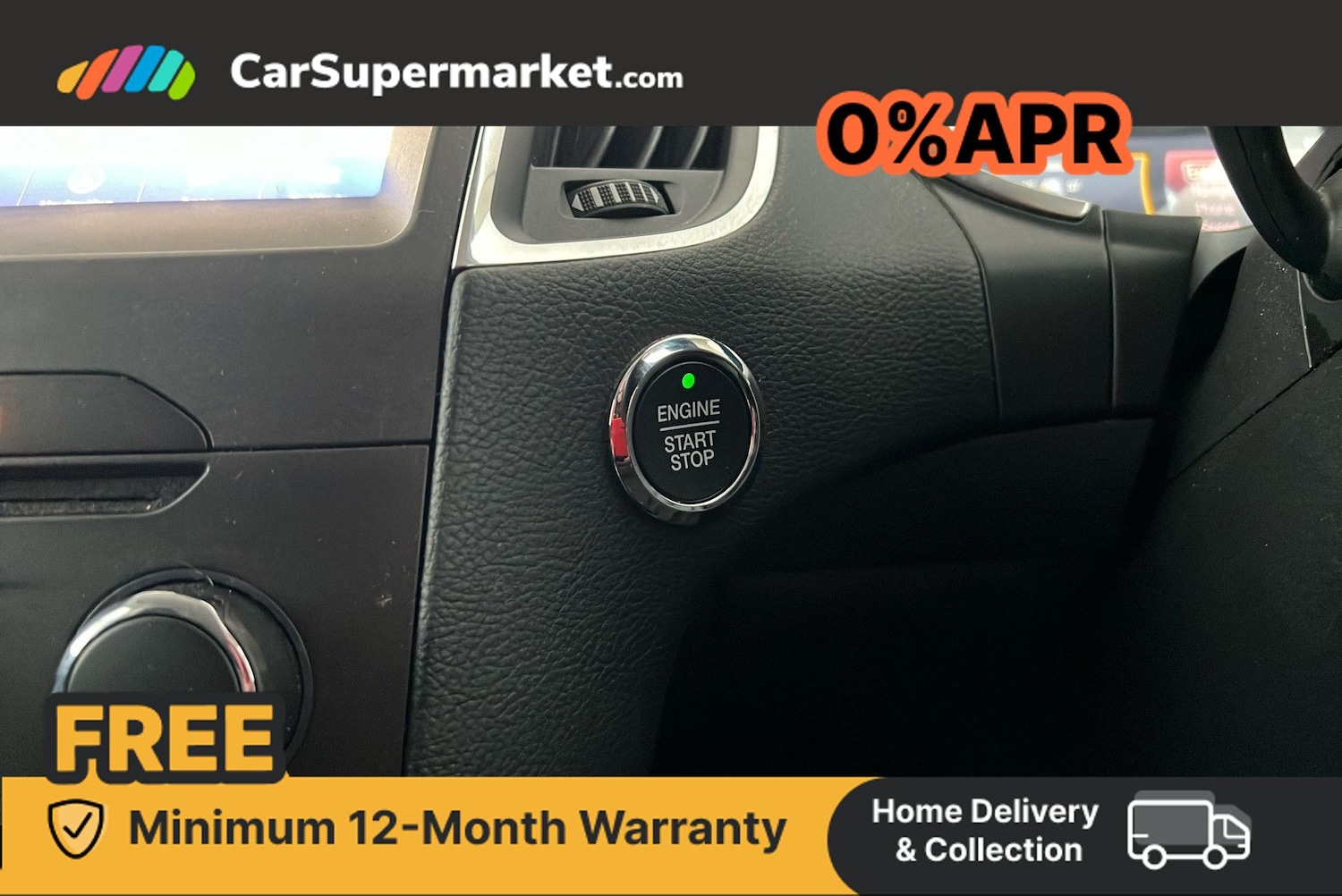 Used Ford Galaxy 2022 for sale - 76341931: Photo 21