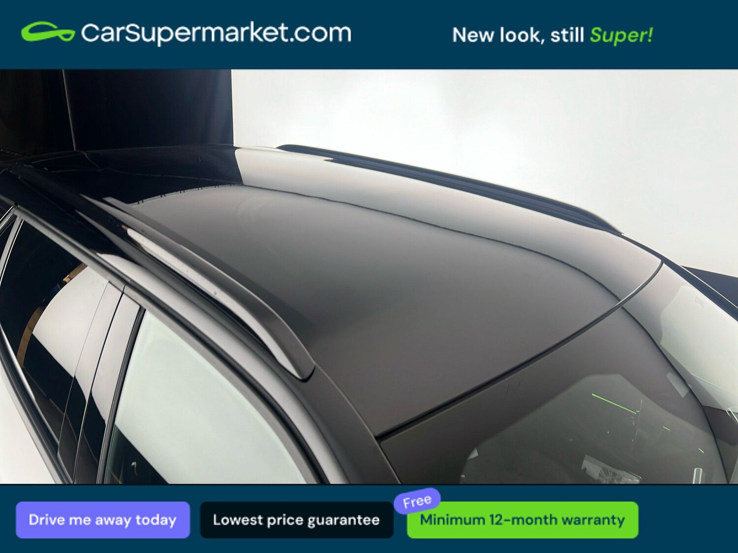 Used Peugeot 2008 2023 for sale - 78161755: Photo 21