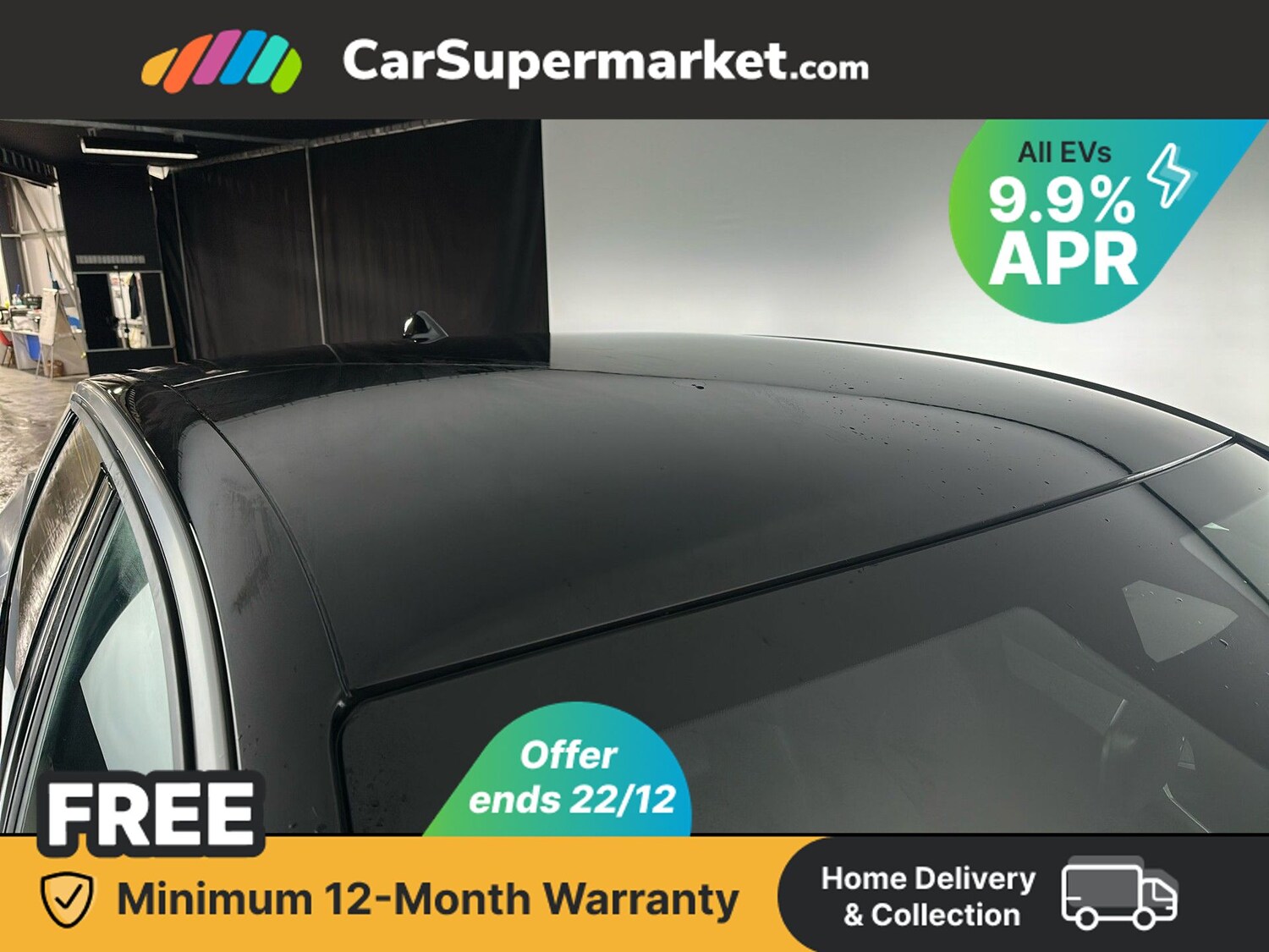 Used Peugeot 3008 2025 for sale - 76453457: Photo 23