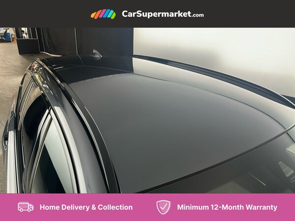 Used BMW 3 Series 2021 for sale - 76182049: Photo 15
