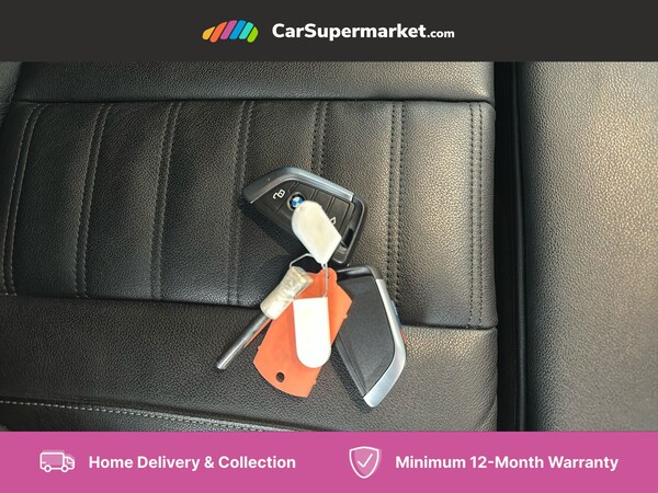 Used BMW 3 Series 2021 for sale - 76182049: Photo 17