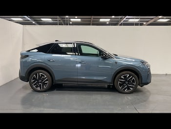 Used Peugeot 3008 2025 for sale - 78708539: Photo