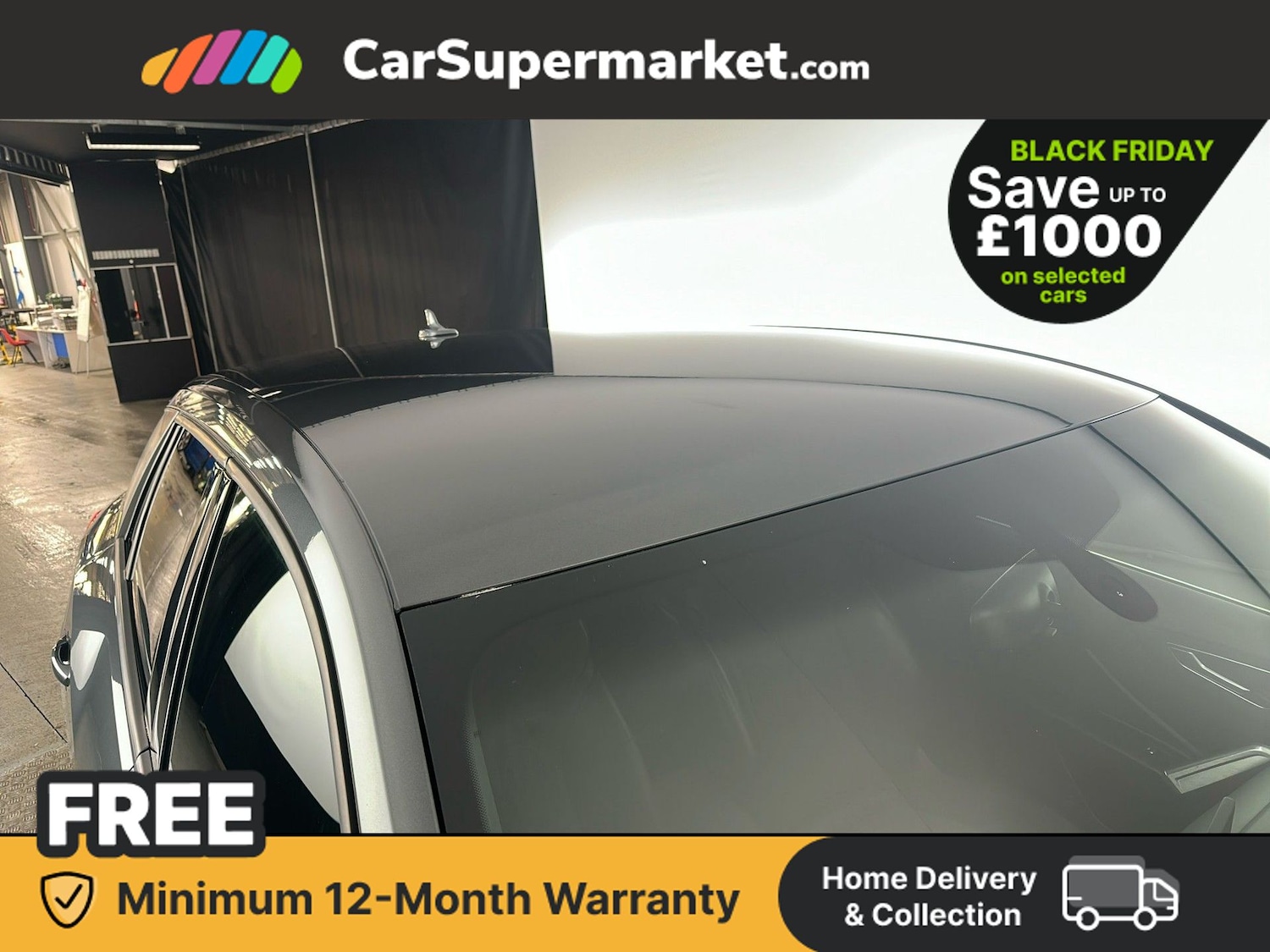 Used Audi Q2 2017 for sale - 76693708: Photo 22