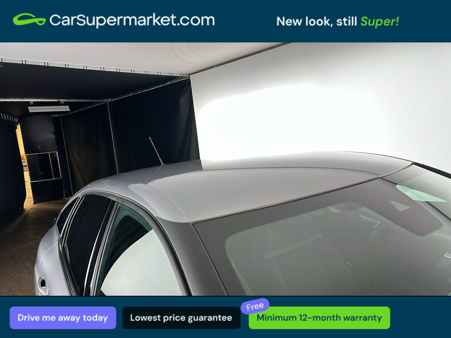 Used Citroen C4 2023 for sale - 78161763: Photo 21