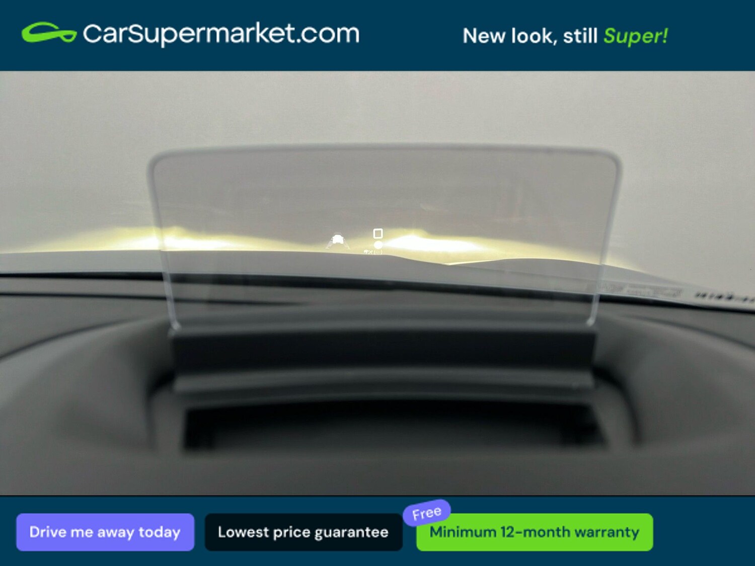 Used Citroen C4 2023 for sale - 78161763: Photo 24