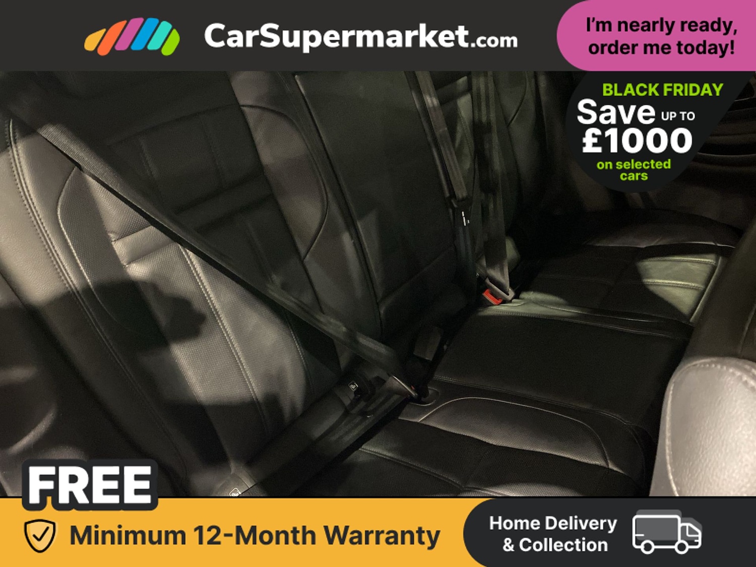 Used Land Rover Range Rover Evoque 2020 for sale - 76654146: Photo 3