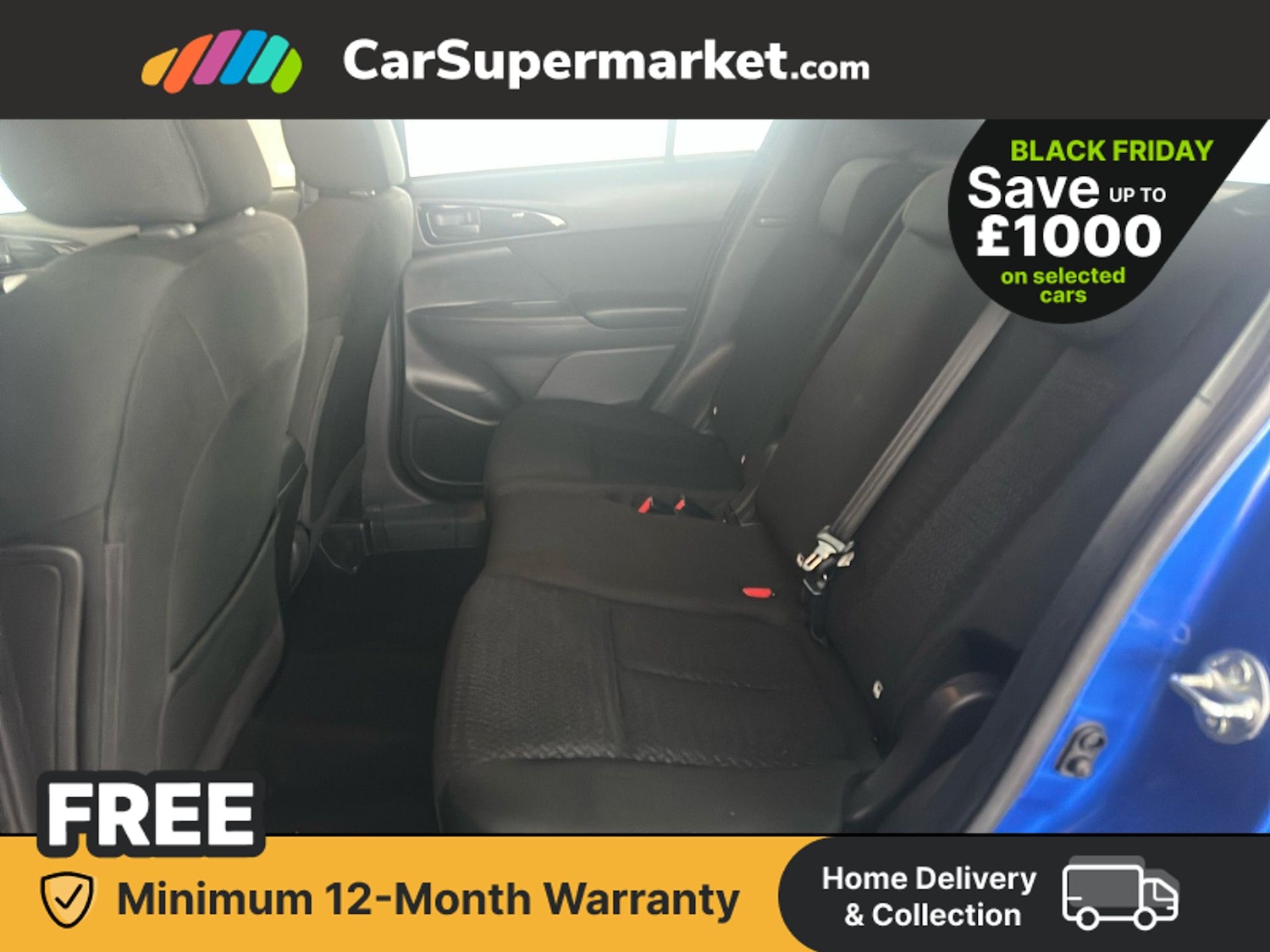 Used Mitsubishi Eclipse Cross 2019 for sale - 76723784: Photo 19