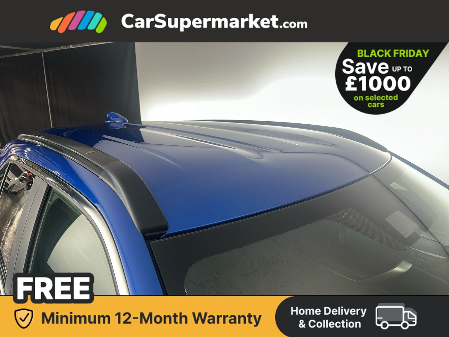 Used Mitsubishi Eclipse Cross 2019 for sale - 76723784: Photo 22