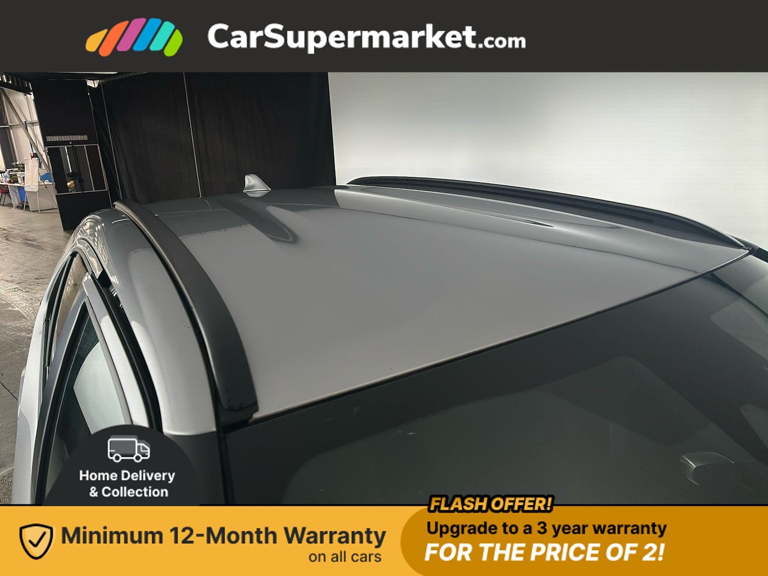 Used Toyota Yaris Cross 2023 for sale - 76805408: Photo 22