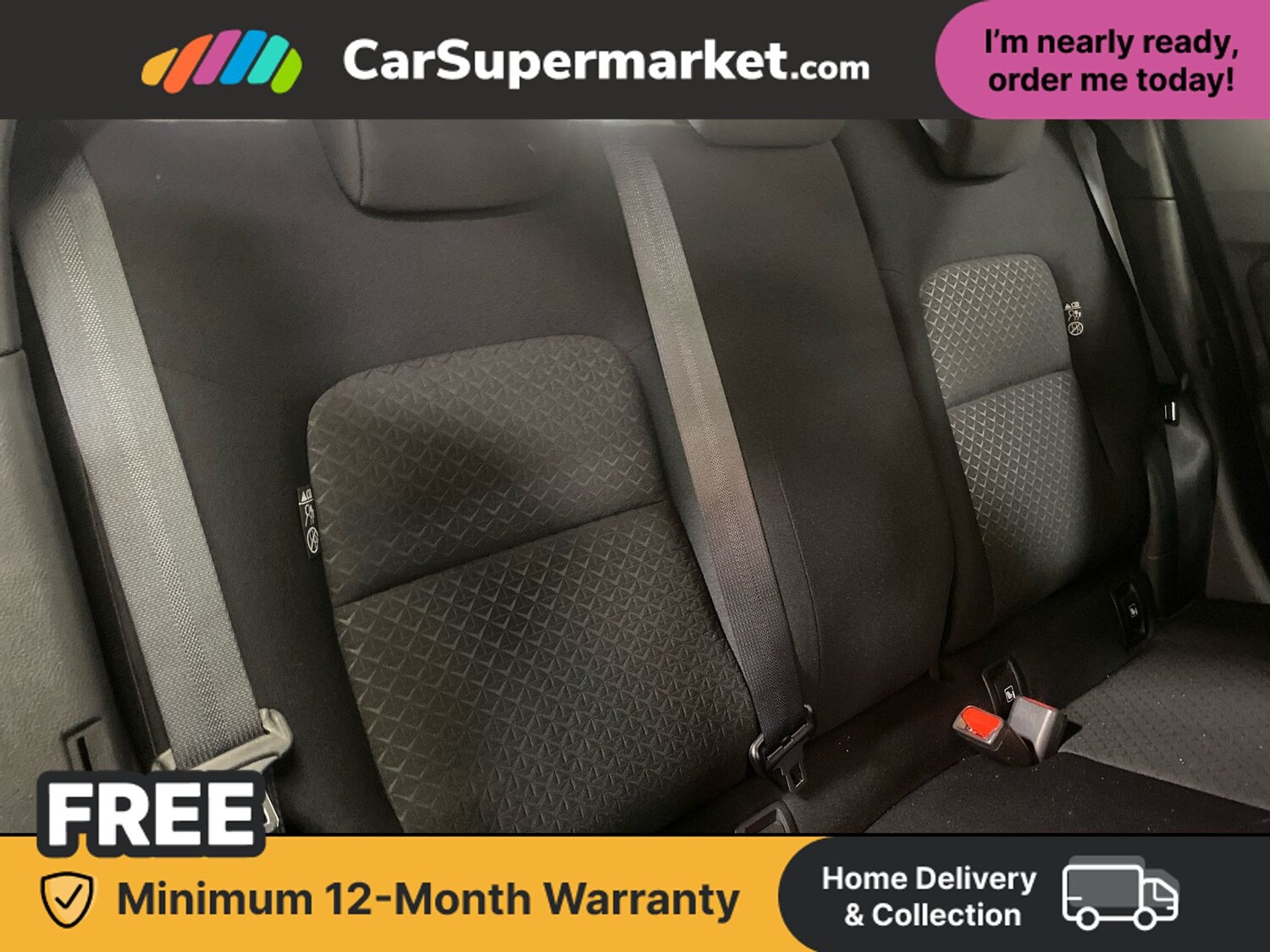 Used Nissan Juke 2025 for sale - 77473028: Photo 6