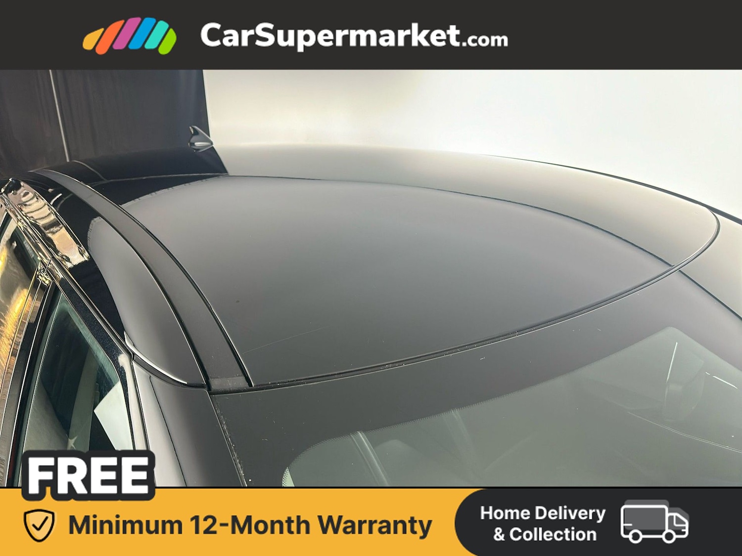 Used Kia EV6 2022 for sale - 78077391: Photo 21