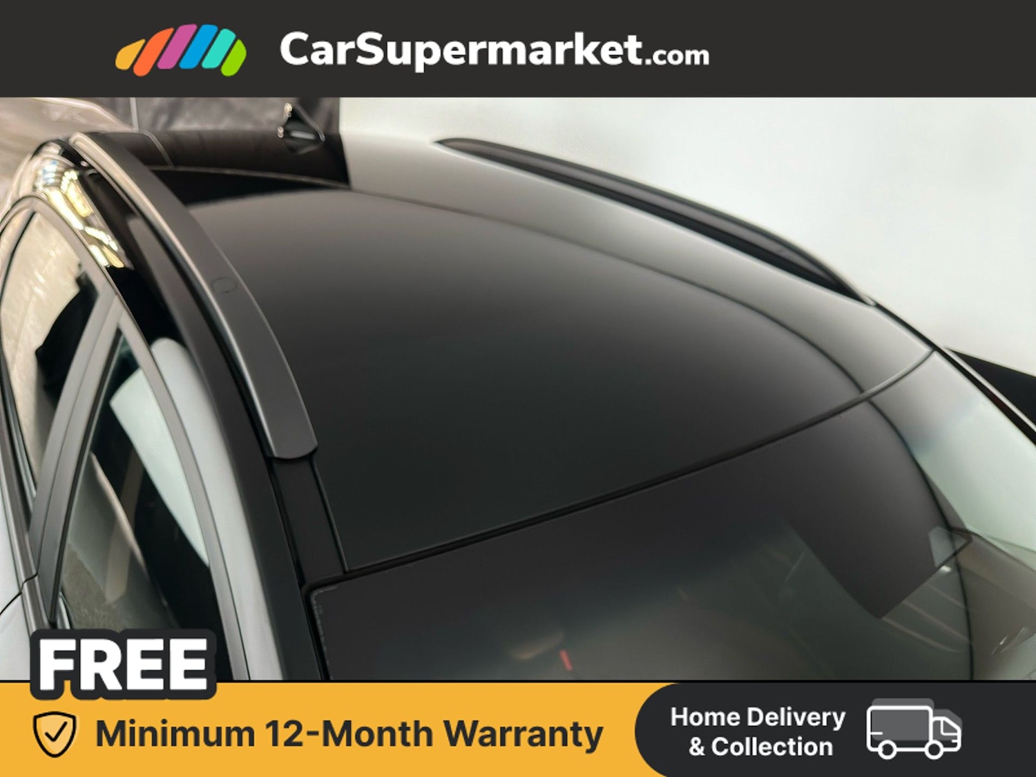 Used Hyundai KONA 2023 for sale - 78065164: Photo 21