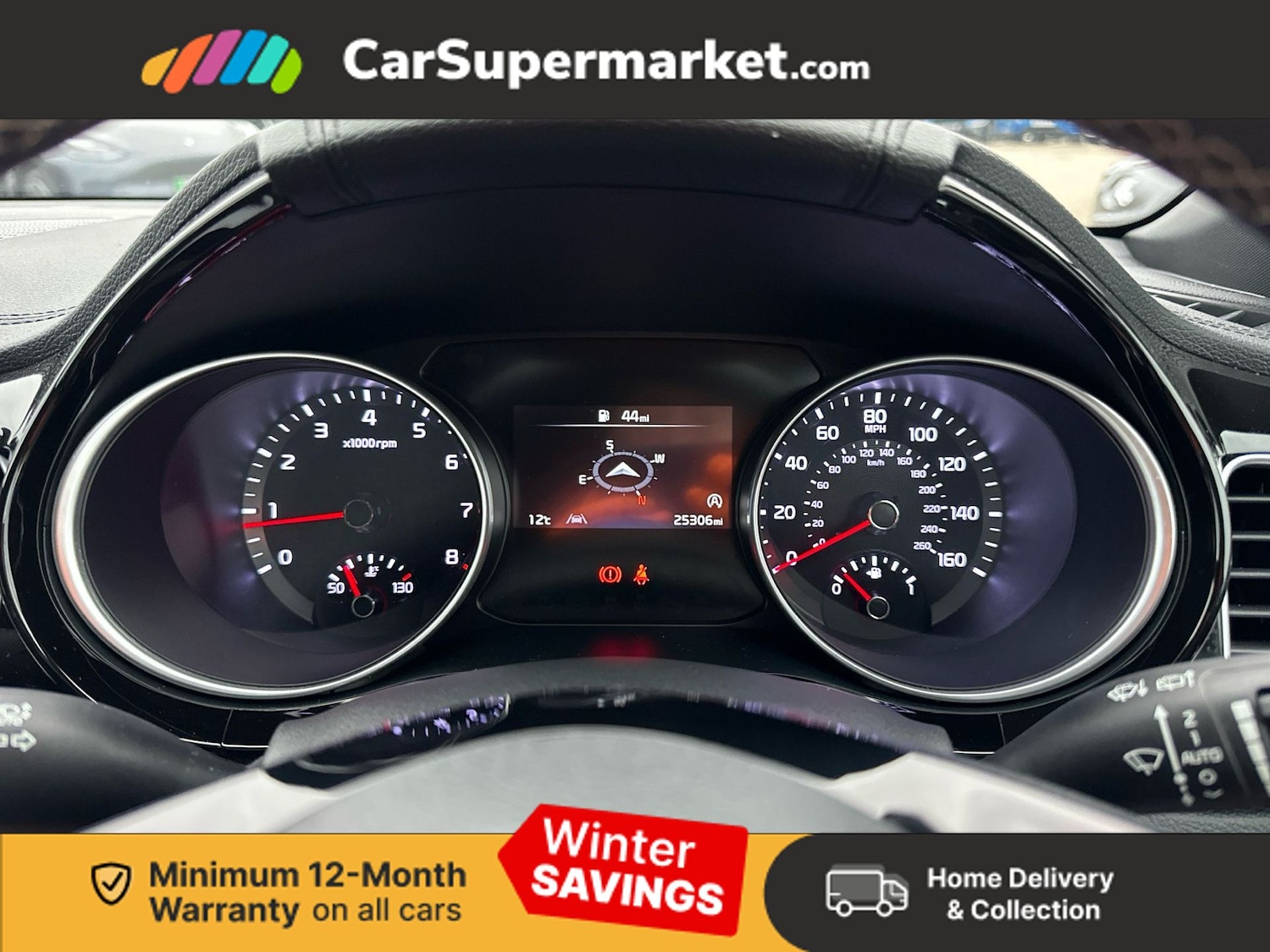 Used Kia XCeed 2023 for sale - 77161353: Photo 19