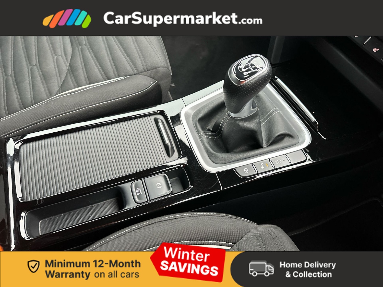 Used Kia XCeed 2023 for sale - 77161353: Photo 21