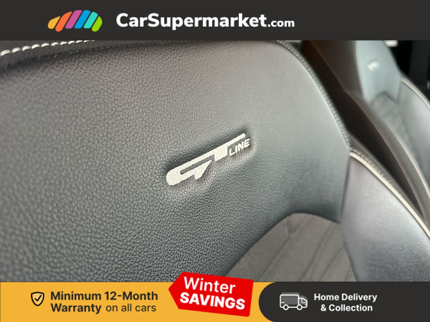 Used Kia XCeed 2023 for sale - 77161353: Photo 30