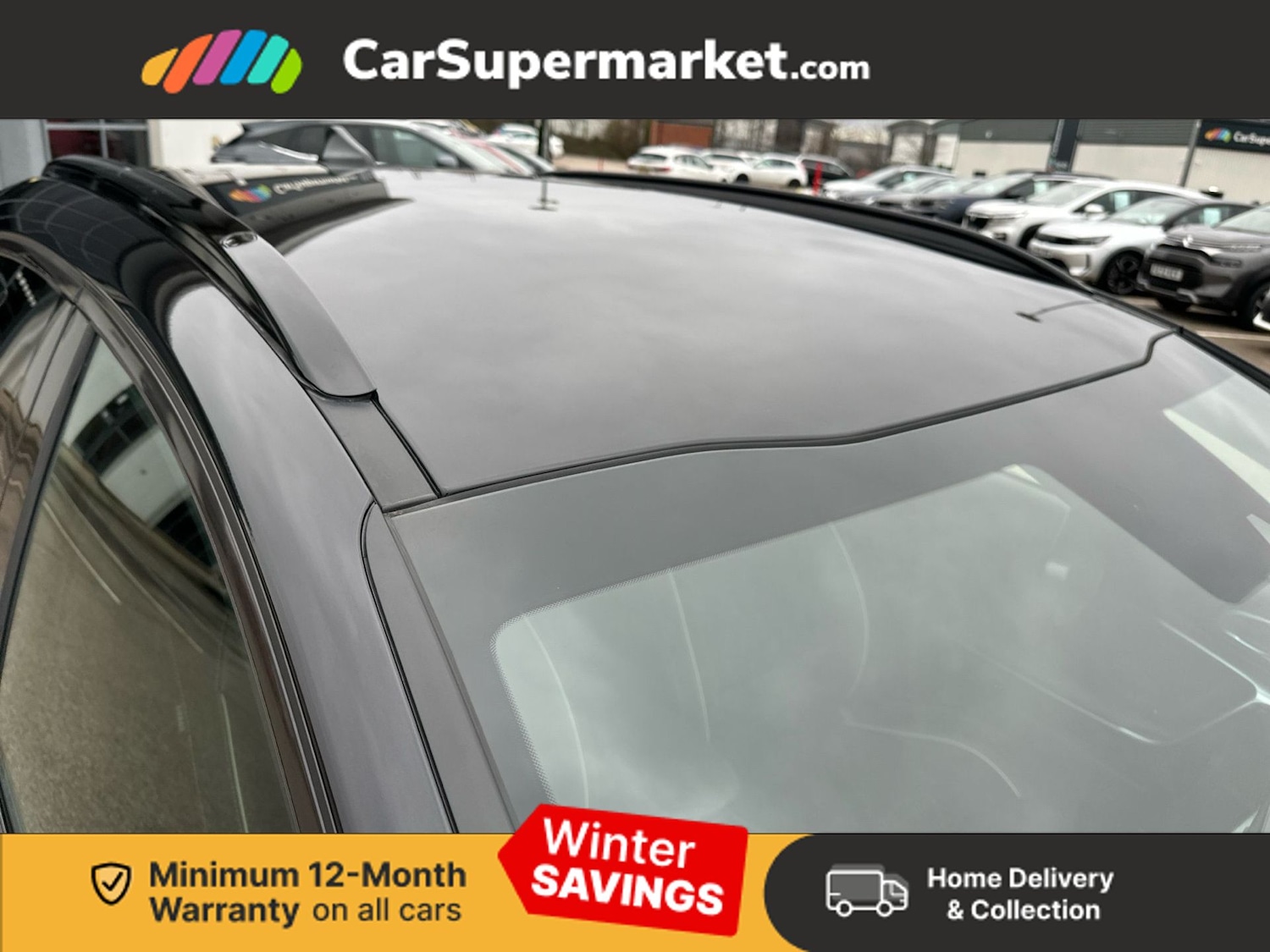 Used Kia XCeed 2023 for sale - 77161353: Photo 8