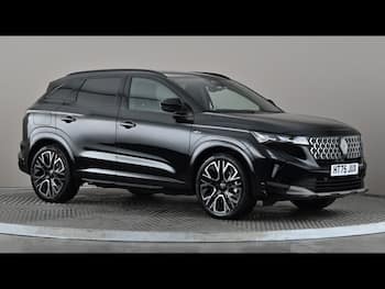 Used Renault Austral 2026 for sale - 79672456: Photo