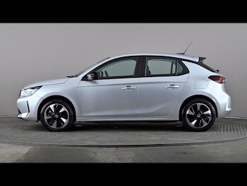 Used Vauxhall Corsa 2024 for sale - 78840575: Photo