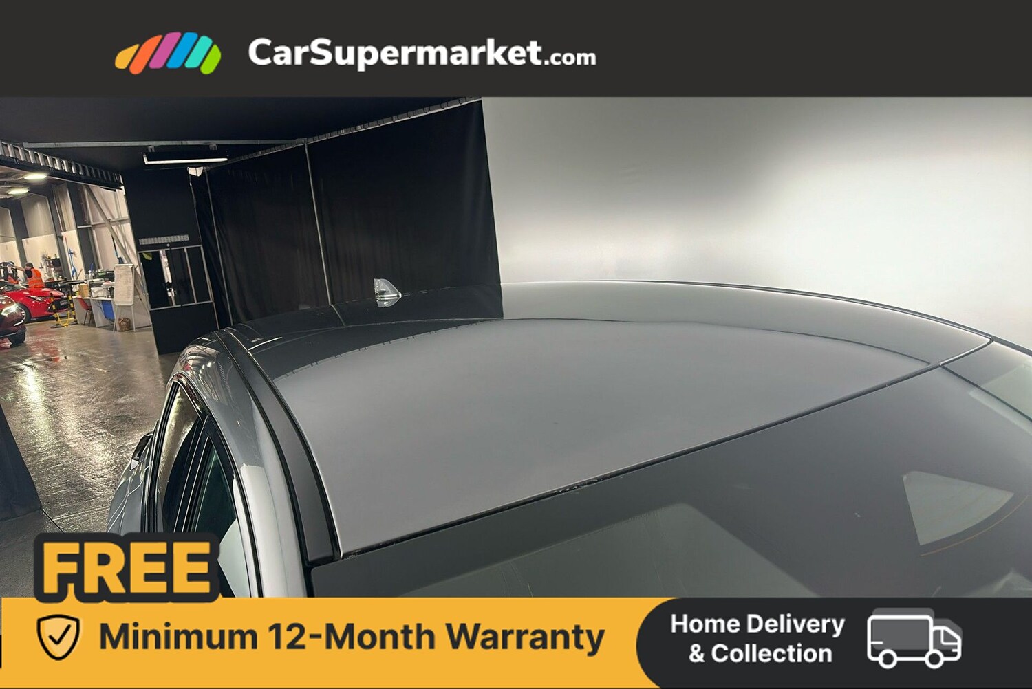 Used Nissan Qashqai 2023 for sale - 76558262: Photo 21