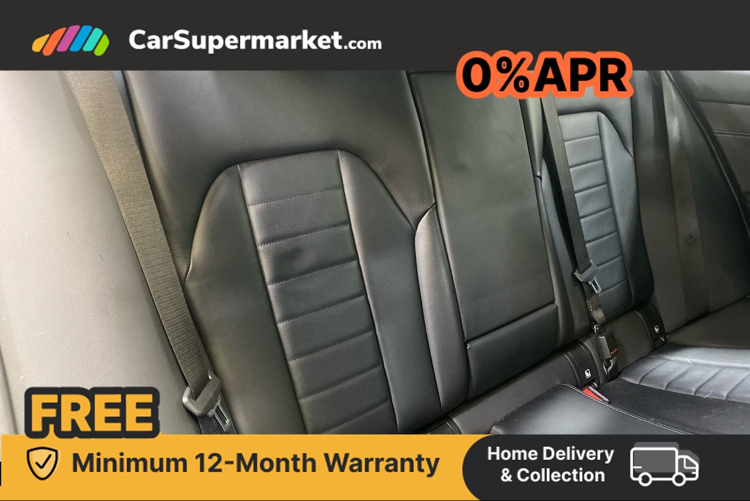 Used BMW 3 Series 2021 for sale - 76617033: Photo 6