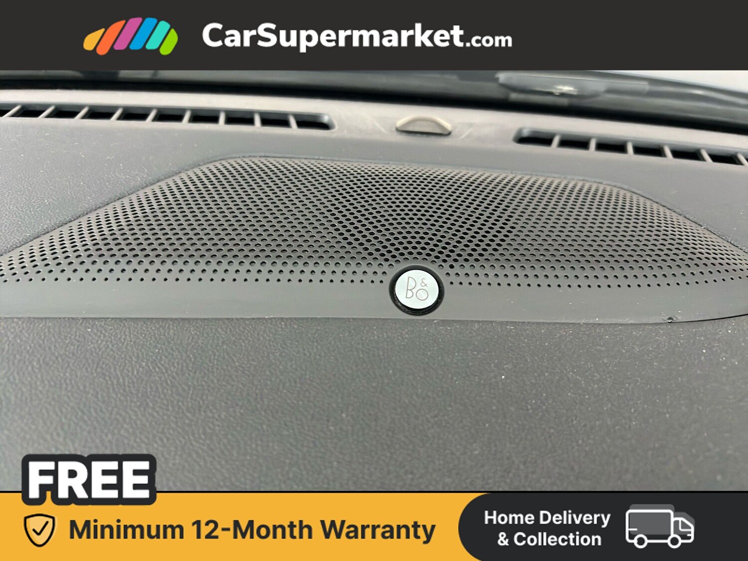 Used Ford Kuga 2021 for sale - 77535396: Photo 24