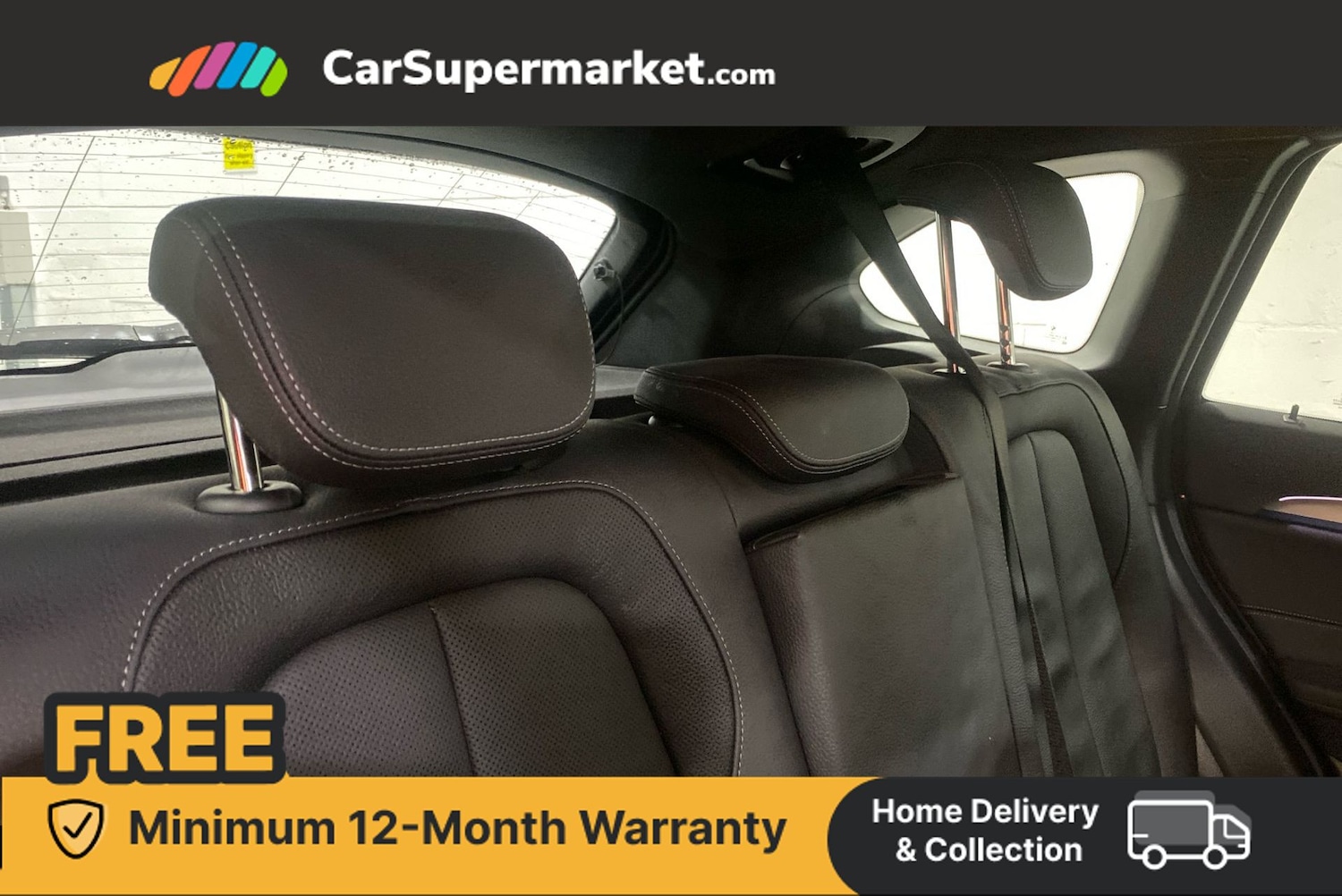 Used BMW X1 2021 for sale - 76385377: Photo 6